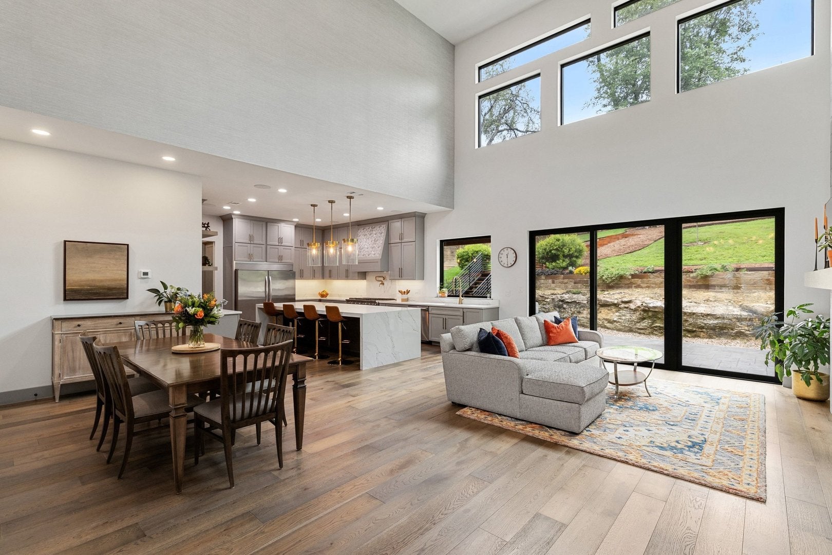3610 Hillbrook Drive
