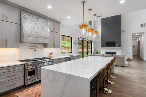 Tiny photo for 3610 Hillbrook Drive, Austin, TX 78731 (MLS # 12763965)