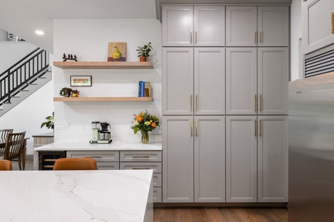 Tiny photo for 3610 Hillbrook Drive, Austin, TX 78731 (MLS # 12763965)