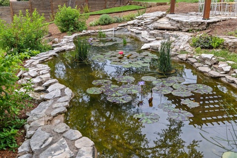 Tiny photo for 3610 Hillbrook Drive, Austin, TX 78731 (MLS # 12763965)