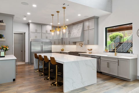 Tiny photo for 3610 Hillbrook Drive, Austin, TX 78731 (MLS # 12763965)