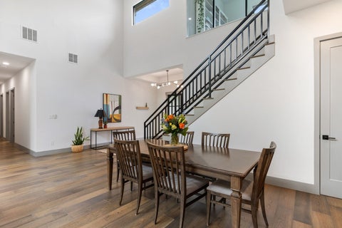 Tiny photo for 3610 Hillbrook Drive, Austin, TX 78731 (MLS # 12763965)