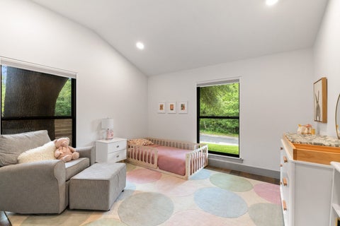 Tiny photo for 3610 Hillbrook Drive, Austin, TX 78731 (MLS # 12763965)