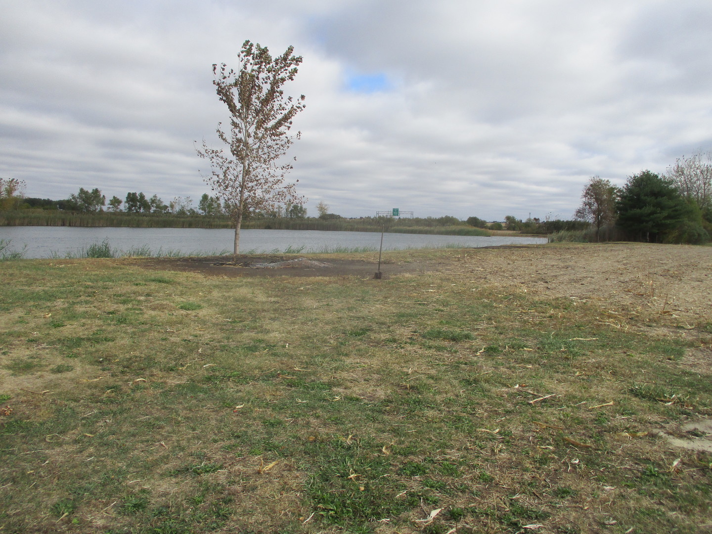 5102 W Trautlake Drive