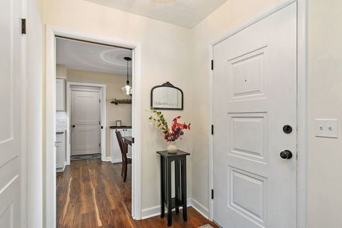 Tiny photo for 587 N Clifton Avenue, Elgin, IL 60123 (MLS # 12469219)