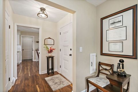 Tiny photo for 587 N Clifton Avenue, Elgin, IL 60123 (MLS # 12469219)