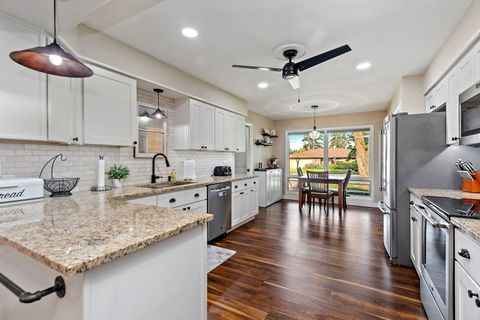 Tiny photo for 587 N Clifton Avenue, Elgin, IL 60123 (MLS # 12469219)