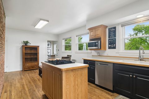 Tiny photo for 429 W Helen Road, Palatine, IL 60067 (MLS # 12625743)
