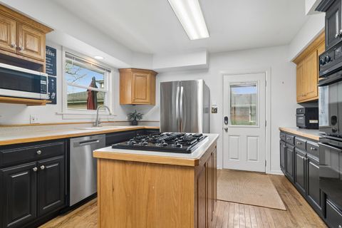 Tiny photo for 429 W Helen Road, Palatine, IL 60067 (MLS # 12625743)