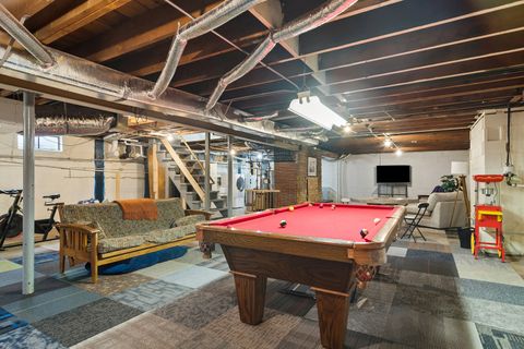 Tiny photo for 429 W Helen Road, Palatine, IL 60067 (MLS # 12625743)