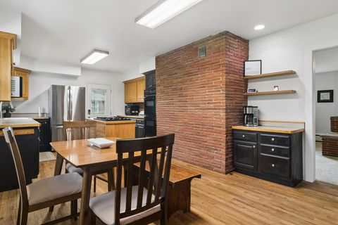 Tiny photo for 429 W Helen Road, Palatine, IL 60067 (MLS # 12625743)