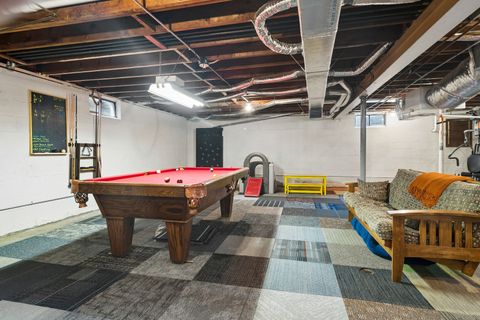Tiny photo for 429 W Helen Road, Palatine, IL 60067 (MLS # 12625743)