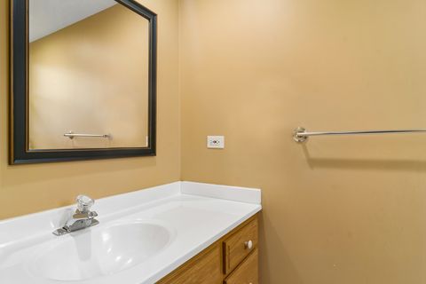 Tiny photo for 429 W Helen Road, Palatine, IL 60067 (MLS # 12625743)