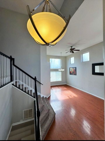 1214 Vista Drive