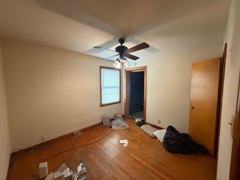 Tiny photo for 1568 Wentworth Avenue, Calumet City, IL 60409 (MLS # 12597388)