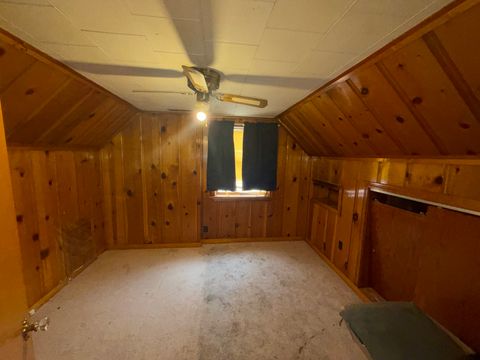 Tiny photo for 1568 Wentworth Avenue, Calumet City, IL 60409 (MLS # 12597388)