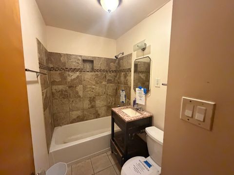 Tiny photo for 1568 Wentworth Avenue, Calumet City, IL 60409 (MLS # 12597388)