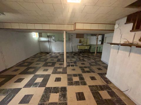 Tiny photo for 1568 Wentworth Avenue, Calumet City, IL 60409 (MLS # 12597388)