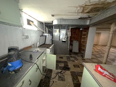 Tiny photo for 1568 Wentworth Avenue, Calumet City, IL 60409 (MLS # 12597388)