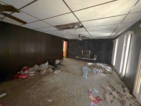 Tiny photo for 1568 Wentworth Avenue, Calumet City, IL 60409 (MLS # 12597388)