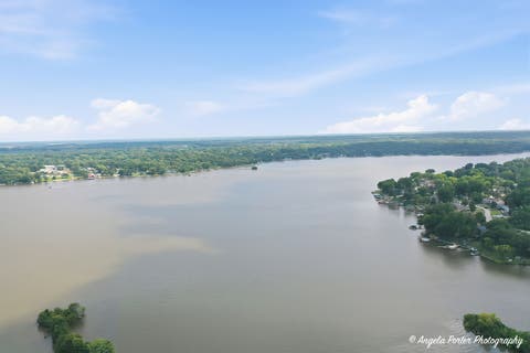 Tiny photo for 4115 Westwood Drive, Wonder Lake, IL 60097 (MLS # 12728040)