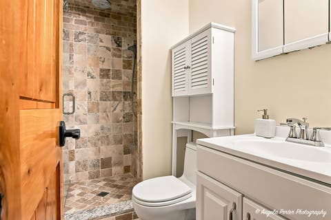 Tiny photo for 4115 Westwood Drive, Wonder Lake, IL 60097 (MLS # 12728040)