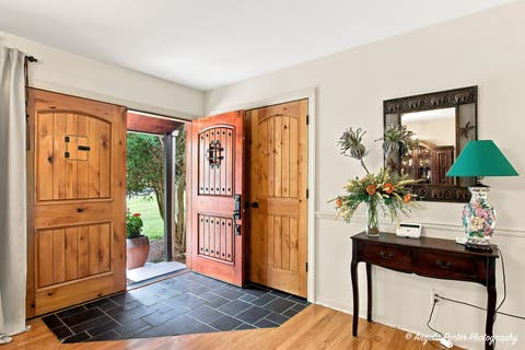 Tiny photo for 4115 Westwood Drive, Wonder Lake, IL 60097 (MLS # 12728040)
