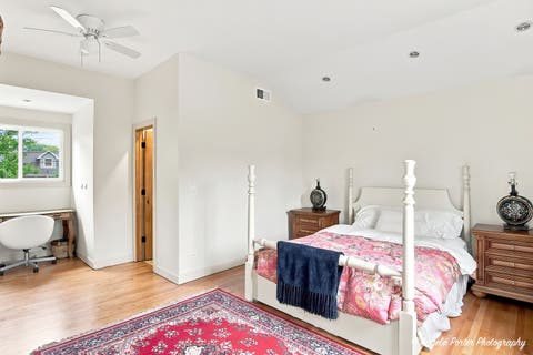 Tiny photo for 4115 Westwood Drive, Wonder Lake, IL 60097 (MLS # 12728040)
