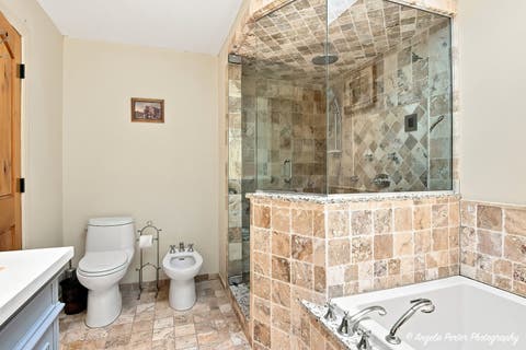 Tiny photo for 4115 Westwood Drive, Wonder Lake, IL 60097 (MLS # 12728040)
