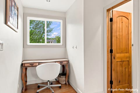 Tiny photo for 4115 Westwood Drive, Wonder Lake, IL 60097 (MLS # 12728040)