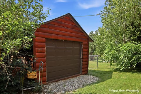 Tiny photo for 4115 Westwood Drive, Wonder Lake, IL 60097 (MLS # 12728040)