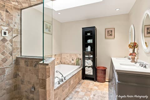 Tiny photo for 4115 Westwood Drive, Wonder Lake, IL 60097 (MLS # 12728040)