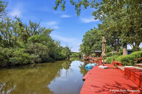 Tiny photo for 4115 Westwood Drive, Wonder Lake, IL 60097 (MLS # 12728040)