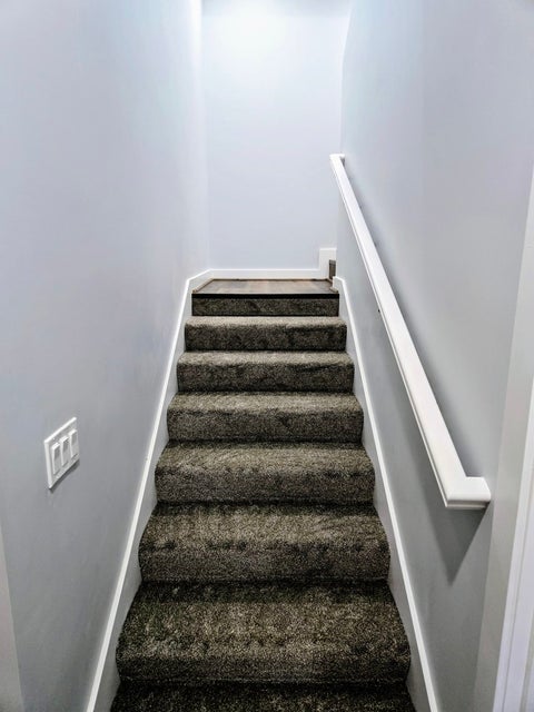 Tiny photo for 805 E California Avenue, Urbana, IL 61801 (MLS # 12666258)
