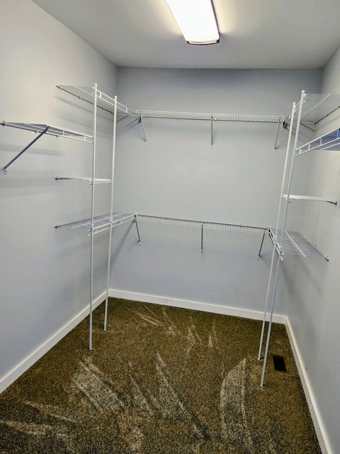 Tiny photo for 805 E California Avenue, Urbana, IL 61801 (MLS # 12666258)