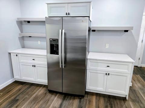 Tiny photo for 805 E California Avenue, Urbana, IL 61801 (MLS # 12666258)