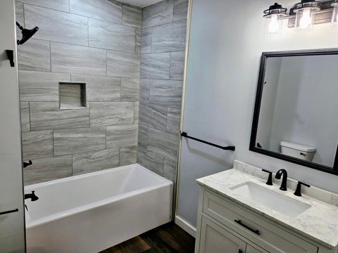 Tiny photo for 805 E California Avenue, Urbana, IL 61801 (MLS # 12666258)