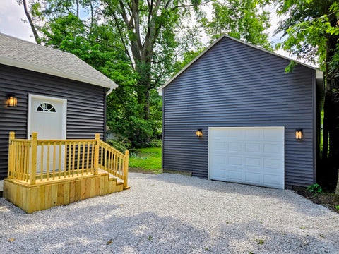 Tiny photo for 805 E California Avenue, Urbana, IL 61801 (MLS # 12666258)