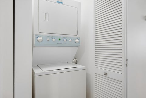 Tiny photo for 1255 S STATE Street #1805, Chicago, IL 60605 (MLS # 12763021)