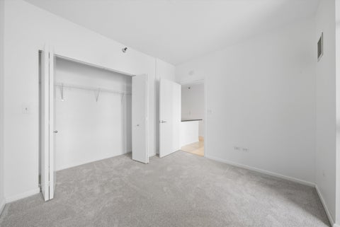 Tiny photo for 1255 S STATE Street #1805, Chicago, IL 60605 (MLS # 12763021)