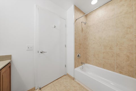 Tiny photo for 1255 S STATE Street #1805, Chicago, IL 60605 (MLS # 12763021)