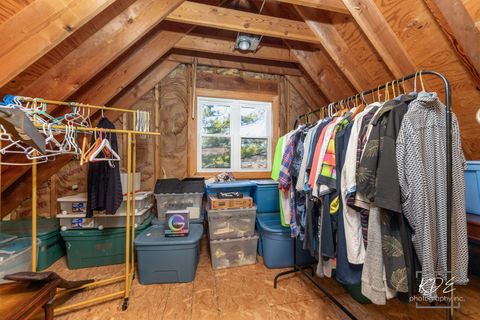 Tiny photo for 1117 Jefferson Avenue, Downers Grove, IL 60516 (MLS # 12613995)