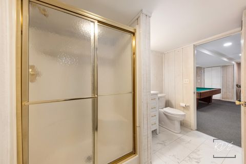 Tiny photo for 1117 Jefferson Avenue, Downers Grove, IL 60516 (MLS # 12613995)