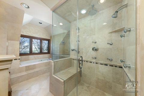 Tiny photo for 1117 Jefferson Avenue, Downers Grove, IL 60516 (MLS # 12613995)