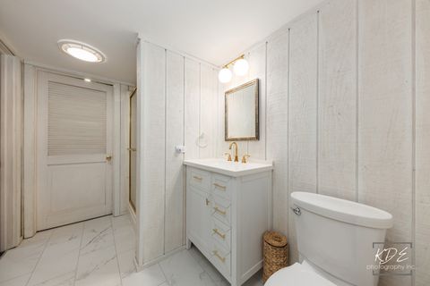 Tiny photo for 1117 Jefferson Avenue, Downers Grove, IL 60516 (MLS # 12613995)