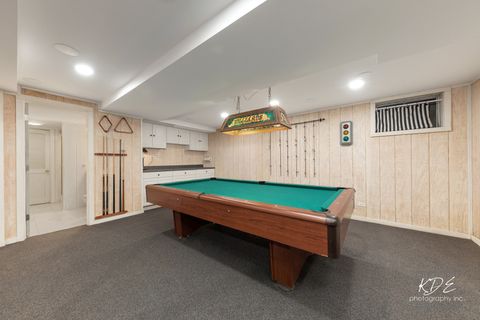 Tiny photo for 1117 Jefferson Avenue, Downers Grove, IL 60516 (MLS # 12613995)