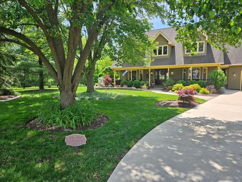 Tiny photo for 1117 Jefferson Avenue, Downers Grove, IL 60516 (MLS # 12613995)