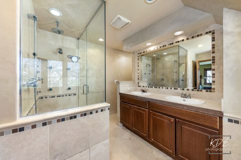 Tiny photo for 1117 Jefferson Avenue, Downers Grove, IL 60516 (MLS # 12613995)