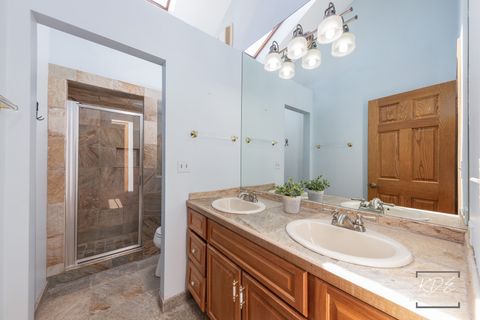 Tiny photo for 1117 Jefferson Avenue, Downers Grove, IL 60516 (MLS # 12613995)