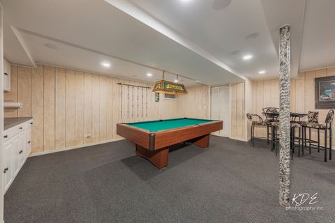 Tiny photo for 1117 Jefferson Avenue, Downers Grove, IL 60516 (MLS # 12613995)